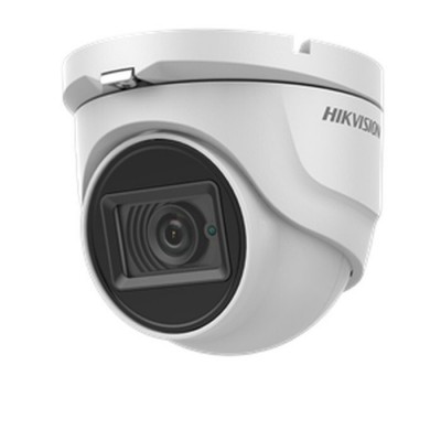 JUAL KAMERA CCTV HIKVISION DS-2CE59U7T-AVPIT3ZF DI MALANG